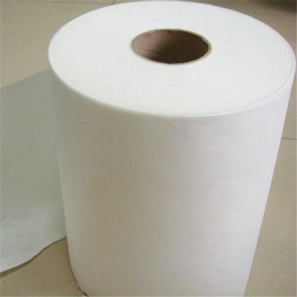  針刺無紡布的用途是什么？