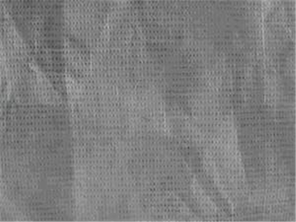 針刺無(wú)紡布的用途有哪些？