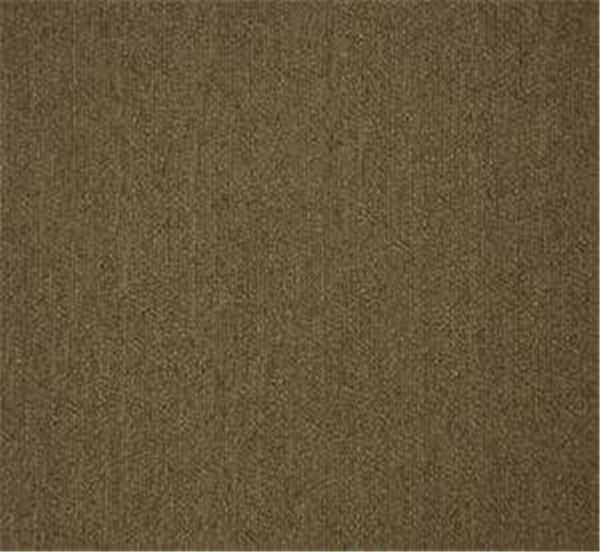  針刺無(wú)紡棉布施工方法中的滿粘法