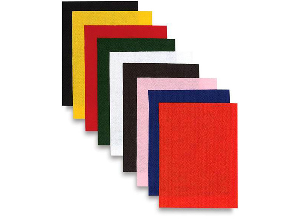  針刺無紡棉布價(jià)格影響因素和加工方式