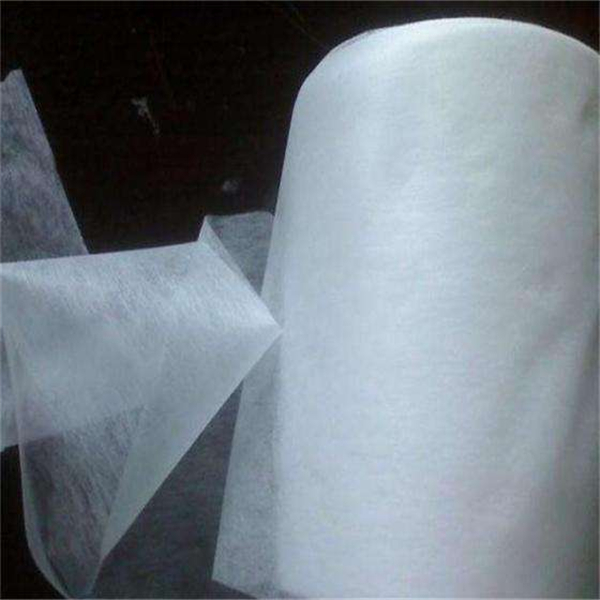 如何鑒別各種針刺無紡布材料？
